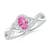 0.77 carat