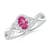 0.77 carat