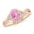 1.14 carats
