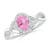 1.14 carats