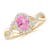 1.14 carats