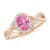 1.14 carats