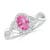 1.14 carats