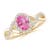 1.14 carats