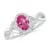 1.14 carats