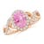 1.81 carats