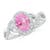 1.81 carats