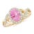 1.81 carats