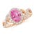 1.81 carats