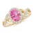 1.81 carats