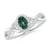 0.82 carat