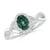 1.14 carats