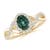 1.14 carats