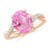 3.17 carats