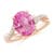 3.17 carats
