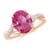 3.17 carats