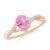 0.95 carat