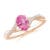 0.95 carat
