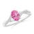 0.95 carat