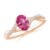 0.95 carat