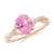 1.56 carats