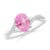 1.56 carats