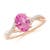 1.56 carats
