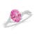 1.56 carats