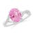 2.04 carats