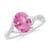 2.04 carats