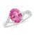 2.04 carats
