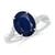 3.47 carats