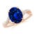 3.47 carats