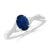 0.95 carat
