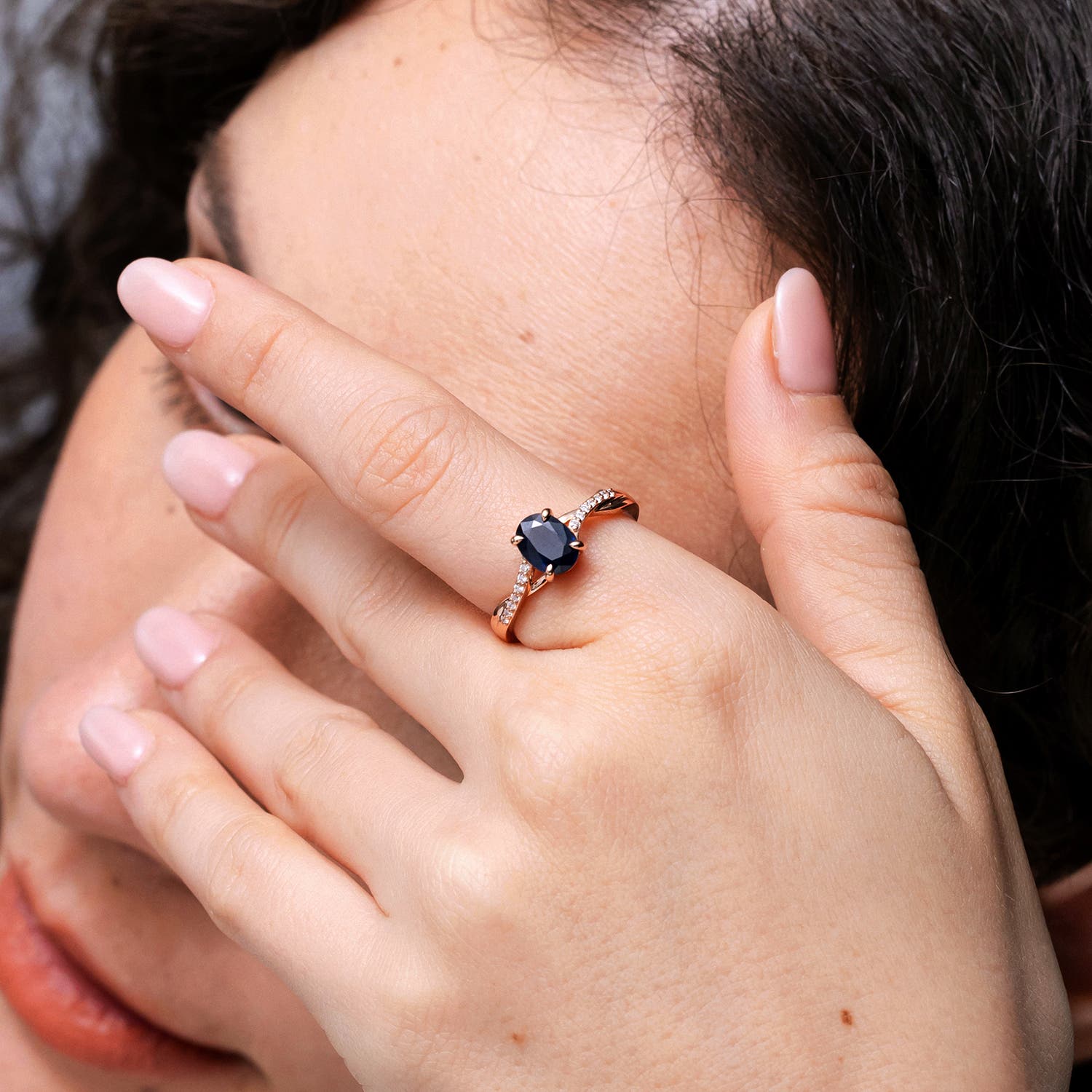 SR1209SD GIA_Certificate - lifestyle 4