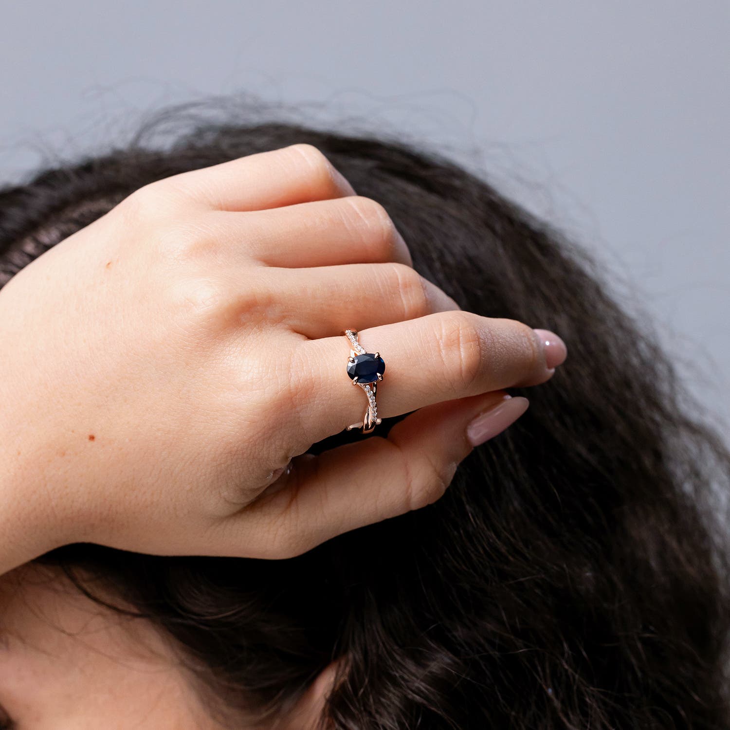 SR1209SD GIA_Certificate - lifestyle 5