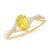 1.10 carats