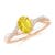 1.10 carats