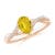 1.10 carats