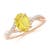 1.61 carats