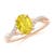 1.61 carats