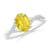1.61 carats