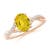 1.61 carats