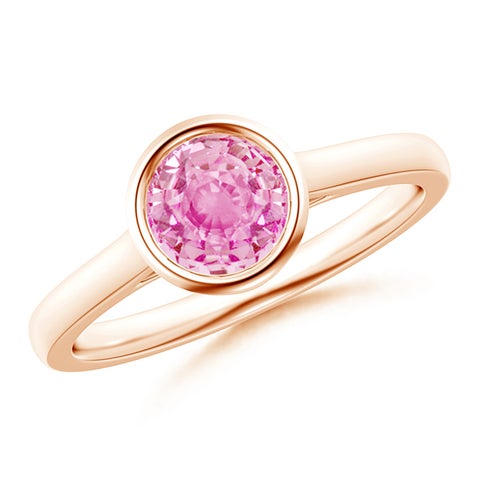 1.00 Carat
