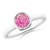 1.00 carat