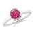 1.00 carat