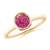 1.00 carat
