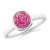 1.60 carats