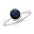 1.00 carat