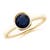 1.00 carat